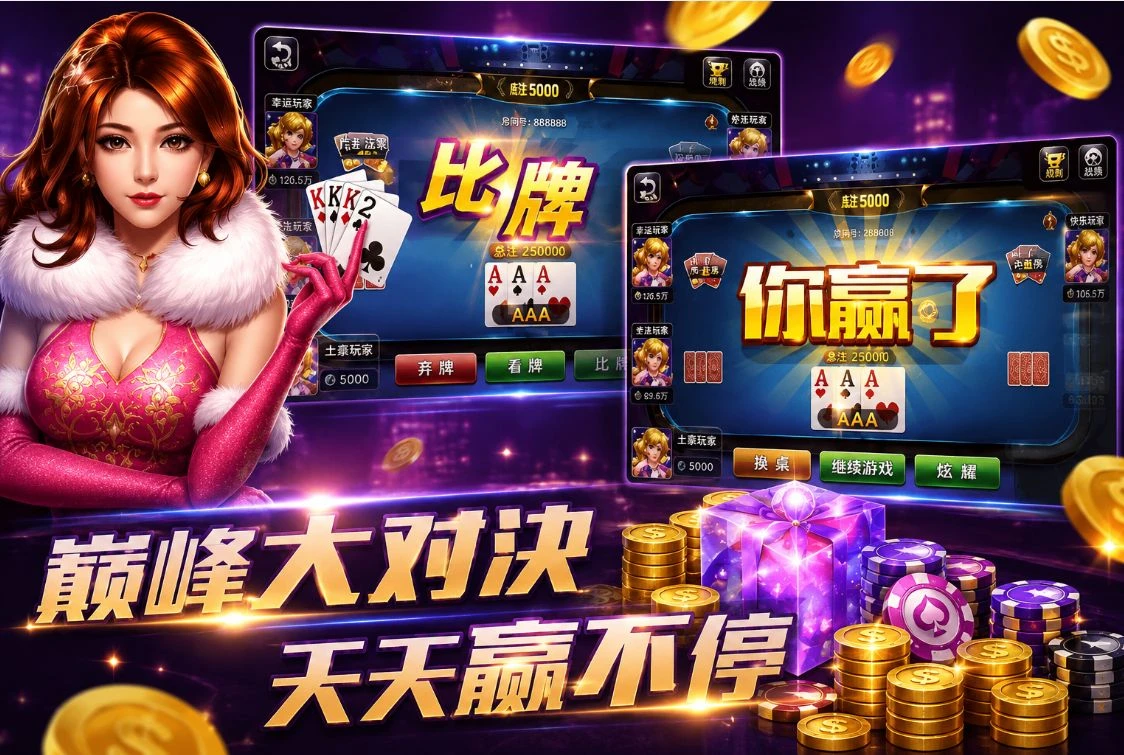 三秒秘密入口众乐乐老入口赛事视觉